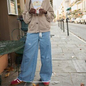 Aerie Soft Landing Trouser 💙